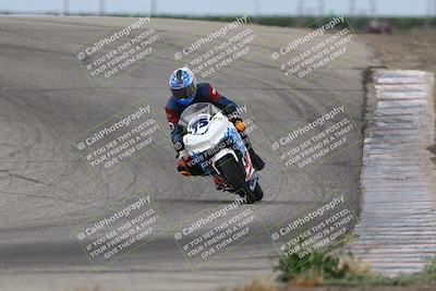 media/May-03-2025-CRA (Sat) [[22b18d099a]]/Races/Race 10/